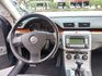 VOLKSWAGEN福斯 PASSAT  第8張縮圖