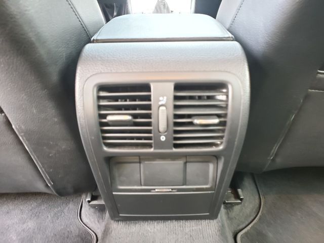 VOLKSWAGEN福斯 PASSAT  第9張相片