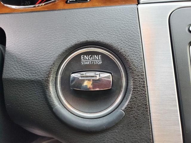 VOLKSWAGEN福斯 PASSAT  第10張相片