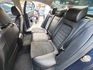 VOLKSWAGEN福斯 PASSAT  第15張縮圖