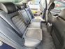 VOLKSWAGEN福斯 PASSAT  第16張縮圖