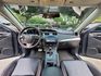 MAZDA馬自達 MAZDA 3  第12張縮圖