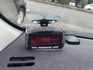 MAZDA馬自達 MAZDA 3  第13張縮圖