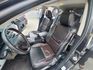 MAZDA馬自達 MAZDA 3  第16張縮圖