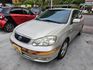 TOYOTA豐田 ALTIS  第1張縮圖