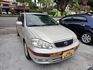 TOYOTA豐田 ALTIS  第3張縮圖