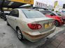 TOYOTA豐田 ALTIS  第6張縮圖