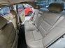 TOYOTA豐田 ALTIS  第8張縮圖