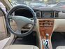 TOYOTA豐田 ALTIS  第12張縮圖