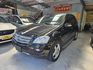 M-BENZ賓士 ML350  第1張縮圖