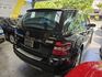 M-BENZ賓士 ML350  第4張縮圖