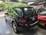 M-BENZ賓士 ML350  第6張縮圖