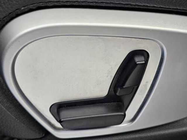 M-BENZ賓士 ML350  第15張相片