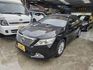 TOYOTA豐田 CAMRY  第1張縮圖