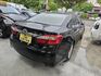 TOYOTA豐田 CAMRY  第4張縮圖