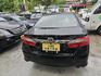 TOYOTA豐田 CAMRY  第5張縮圖