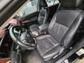 TOYOTA豐田 CAMRY  第7張縮圖