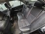TOYOTA豐田 CAMRY  第8張縮圖