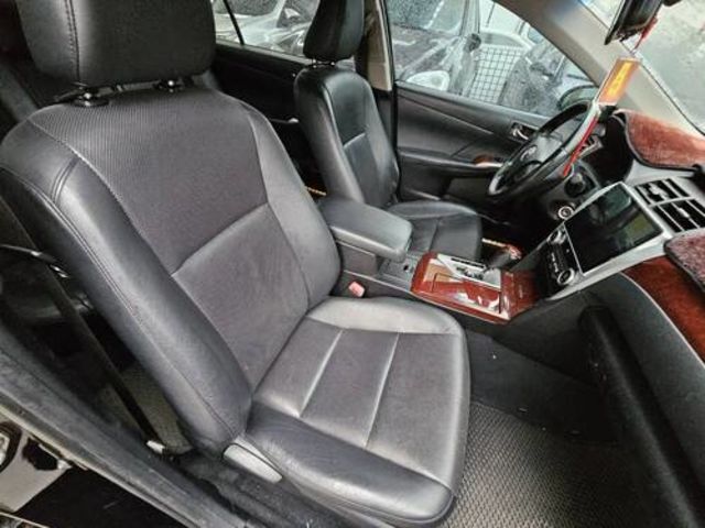 TOYOTA豐田 CAMRY  第10張相片