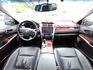TOYOTA豐田 CAMRY  第11張縮圖