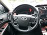 TOYOTA豐田 CAMRY  第13張縮圖