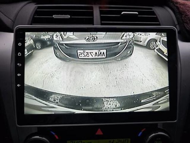 TOYOTA豐田 CAMRY  第15張相片