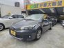 TOYOTA豐田 ALTIS  第1張縮圖