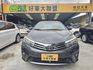 TOYOTA豐田 ALTIS  第2張縮圖