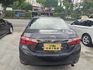 TOYOTA豐田 ALTIS  第5張縮圖