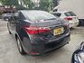 TOYOTA豐田 ALTIS  第6張縮圖