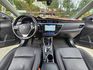 TOYOTA豐田 ALTIS  第11張縮圖