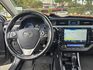 TOYOTA豐田 ALTIS  第12張縮圖