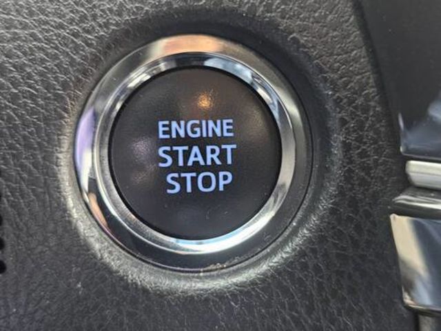 TOYOTA豐田 ALTIS  第17張相片