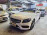 M-BENZ賓士 C300  第1張縮圖