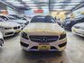 M-BENZ賓士 C300  第2張縮圖