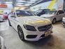 M-BENZ賓士 C300  第3張縮圖