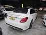 M-BENZ賓士 C300  第4張縮圖