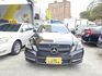 M-BENZ賓士 E200  第2張縮圖