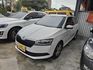 SKODA司科達 FABIA COMBI  第1張縮圖