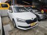 SKODA司科達 FABIA COMBI  第5張縮圖