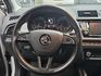 SKODA司科達 FABIA COMBI  第15張縮圖
