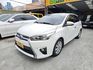 TOYOTA豐田 YARIS  第1張縮圖
