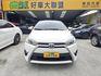 TOYOTA豐田 YARIS  第3張縮圖