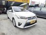 TOYOTA豐田 YARIS  第5張縮圖