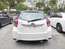 TOYOTA豐田 YARIS  第9張縮圖