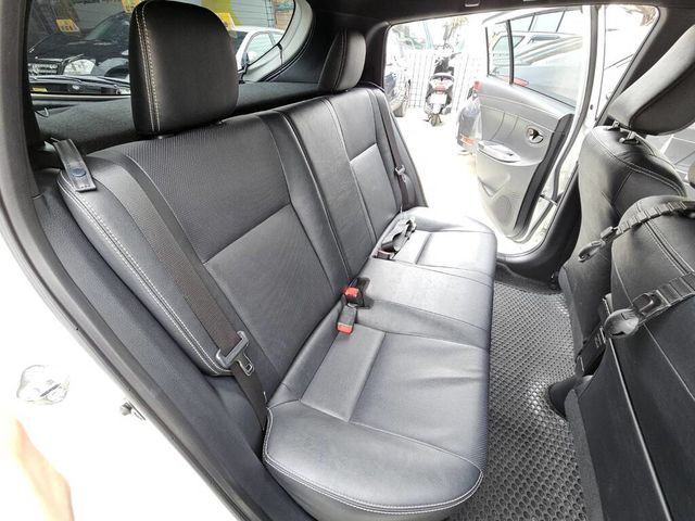 TOYOTA豐田 YARIS  第17張相片