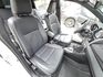 TOYOTA豐田 YARIS  第19張縮圖