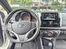 TOYOTA豐田 YARIS  第23張縮圖