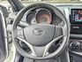 TOYOTA豐田 YARIS  第25張縮圖