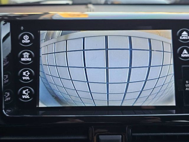 TOYOTA豐田 YARIS  第29張相片